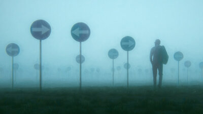 Your Faithfulness Endures