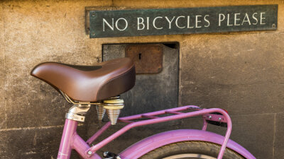 The Goodness of God (Part 3 of 4)