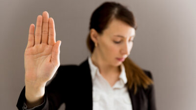 Tackling Opposition to Change (Part 2 of 2)