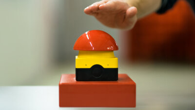 Who Are “These People”?