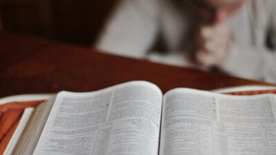 The First Christian Sermon (Part 2 of 3)