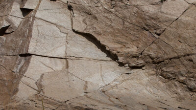 The Weakness of Power (Part 1 of 2)