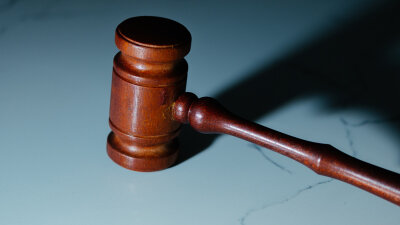 The Condemnation of Diotrephes (Part 2 of 2)