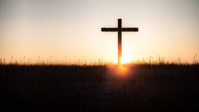 Knowing God (Part 1 of 2)