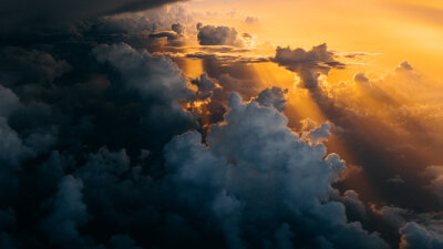 “Without Excuse” (Part 2 of 2)