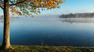 What Is Your Legacy? (Part 1 of 3)