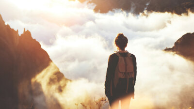 “If the World Hates You…” (Part 2 of 2)