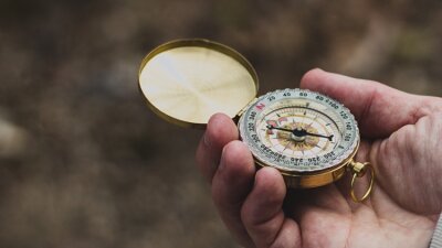 Elders (Part 3 of 3)