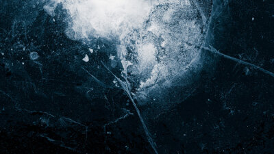 “As a Man Thinketh” (Part 3 of 3)