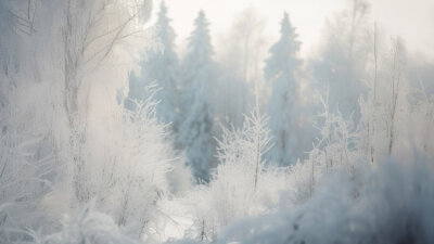 The Spirit of Sonship (Part 1 of 2)