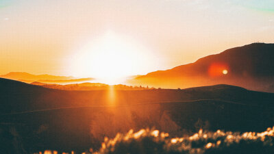 Thomas and the Risen Christ