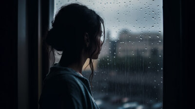 The Bread of Life (Part 3 of 5)