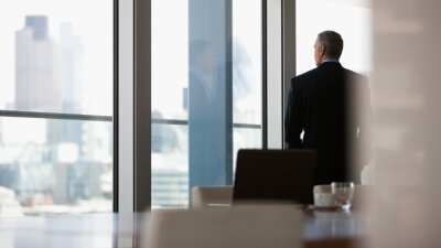 The Dangers of Jealousy (Part 2 of 2)