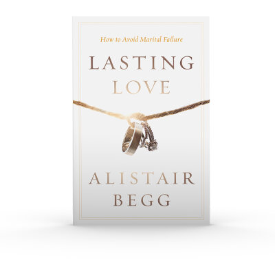 Lasting Love: How to Avoid Marital Failure
