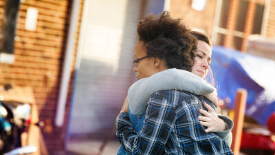 Forgiven and Forgiving (Part 2 of 2)