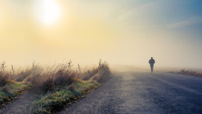 The First Christian Sermon (Part 3 of 3)