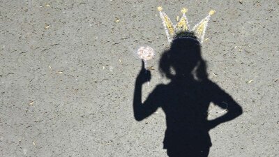 Teach Your Children Well (Part 1 of 4)