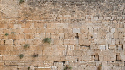 A Lesson in Leadership (Part 1 of 2)