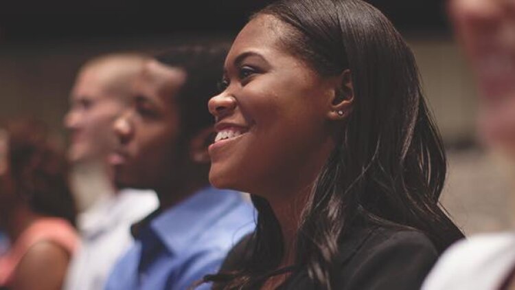 Justified and Accepted