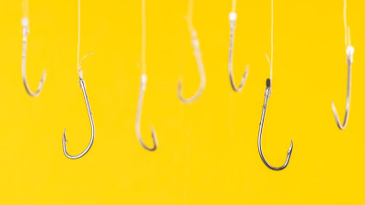 “When Tempted…” (Part 1 of 2)