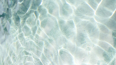 The Biblical Basis for Baptism