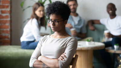 Tackling Opposition to Change (Part 1 of 2)