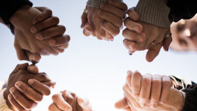 “Refresh My Heart” (Part 2 of 2)