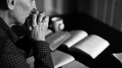 Pastors and Teachers (Part 1 of 2)