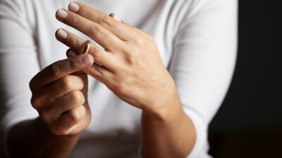 Warning against Adultery (Part 1 of 2)