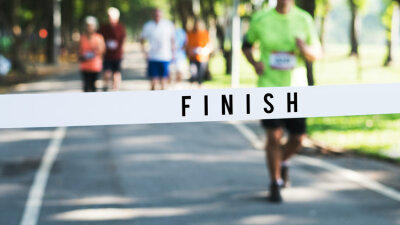 “If God Be for Us…” (Part 1 of 2)