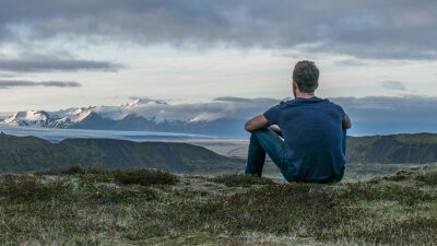 Lessons from the Fig Tree (Part 3 of 4)