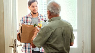 Kindness and Goodness (Part 1 of 2)