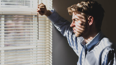 The Great Confession (Part 1 of 2)