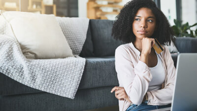 The Power of Negative Thinking (Part 2 of 2)