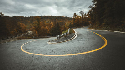 “Who Do You Say I Am?”