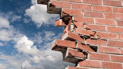 Faith, Hope, and Love