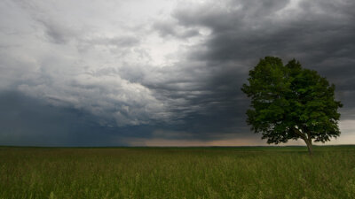 Evangelism: Dealing with Difficulties (Part 2 of 3)