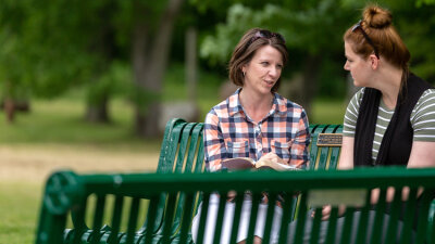 Evangelism and the Sovereignty of God (Part 2 of 2)