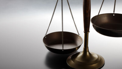 Favoritism (Part 4 of 6)