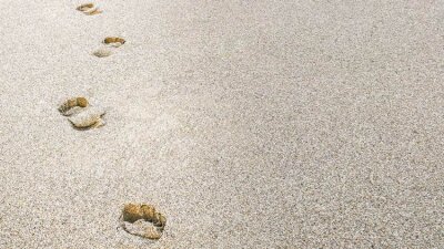 Legacies of Faith
