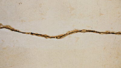 To the Praise of His Glory (Part 1 of 2)