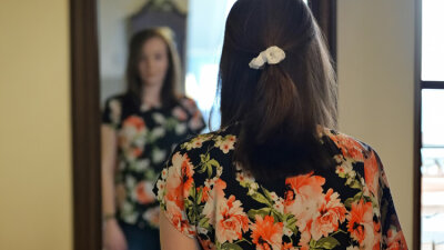 Self-Control (Part 1 of 2)