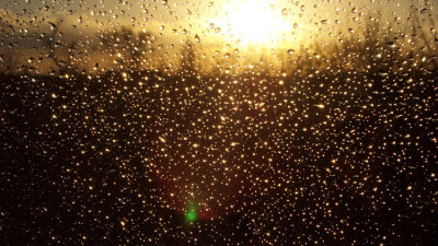 When Trials Come (Part 2 of 2)