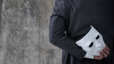 Beware and Be Aware!