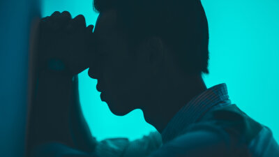 The Glory We Await (Part 1 of 2)