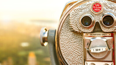 Saying No to Neglect (Part 4 of 4)