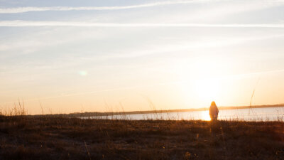 The Plan and Purpose of God