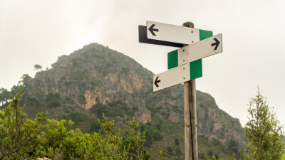 Obligation (Part 2 of 2)