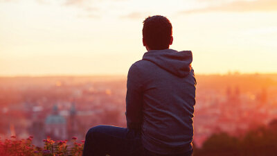 Wine, Women, and Self (Part 1 of 2)