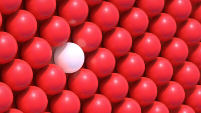 Where God Lives (Part 2 of 2)